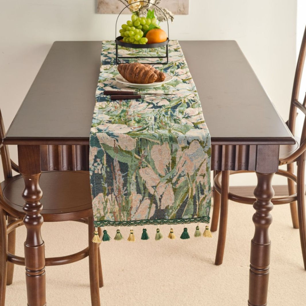 Table runner
