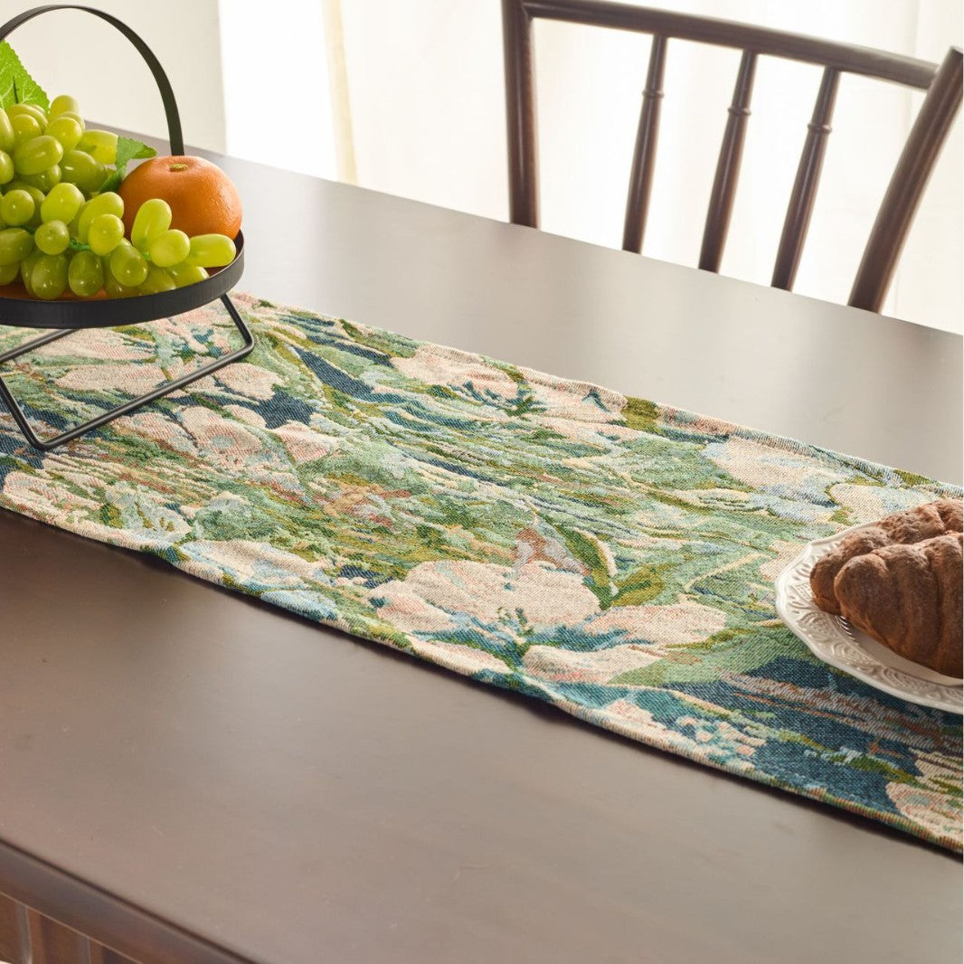 Table runner