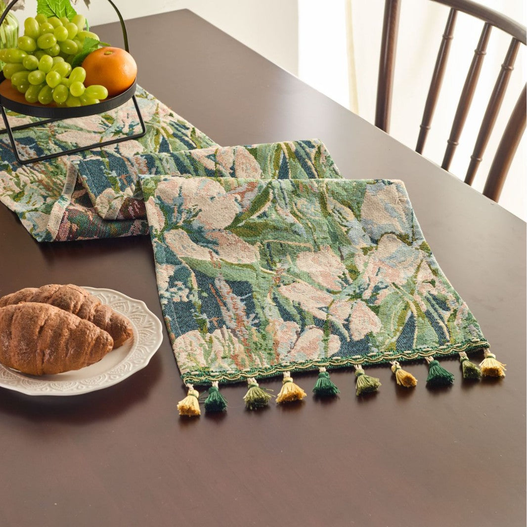 Table runner