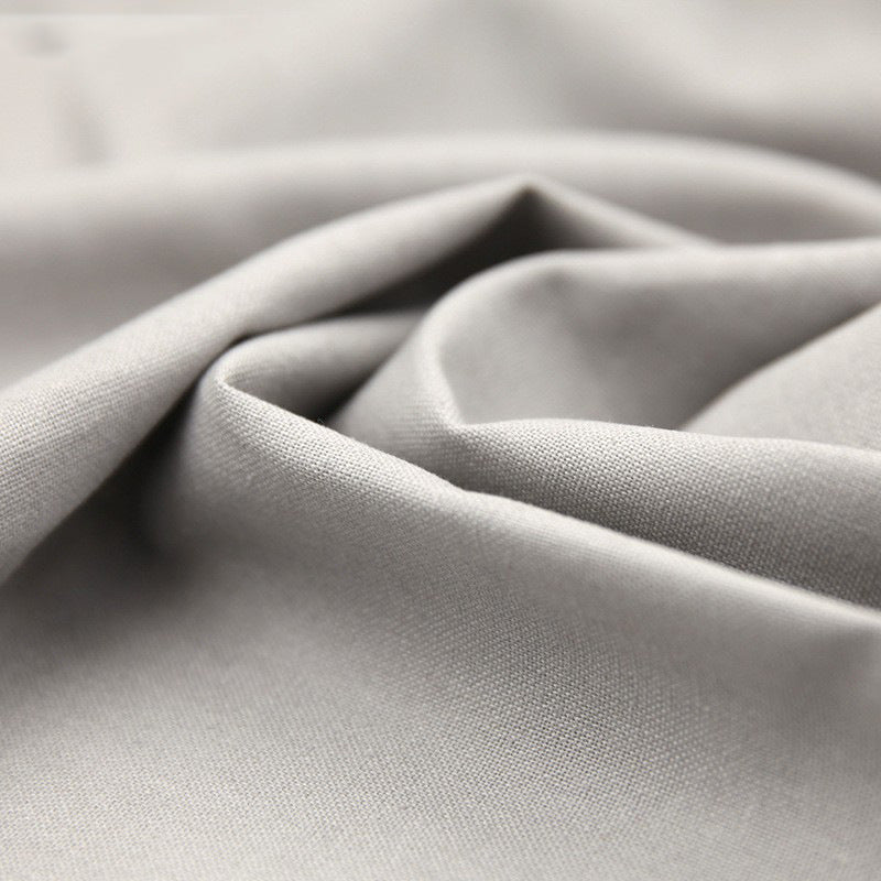 Embroidery cloth
