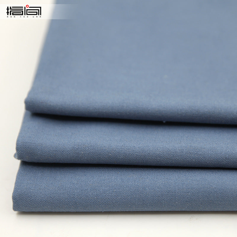 Embroidery cloth