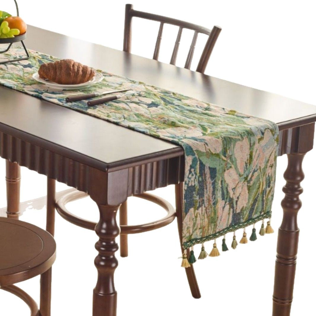 Table runner