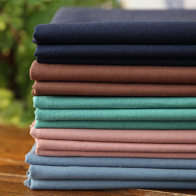 Embroidery cloth