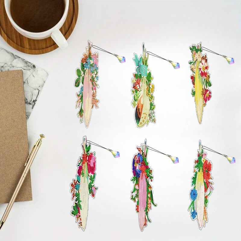 bookmark