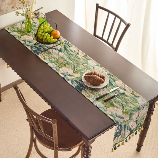 Table runner